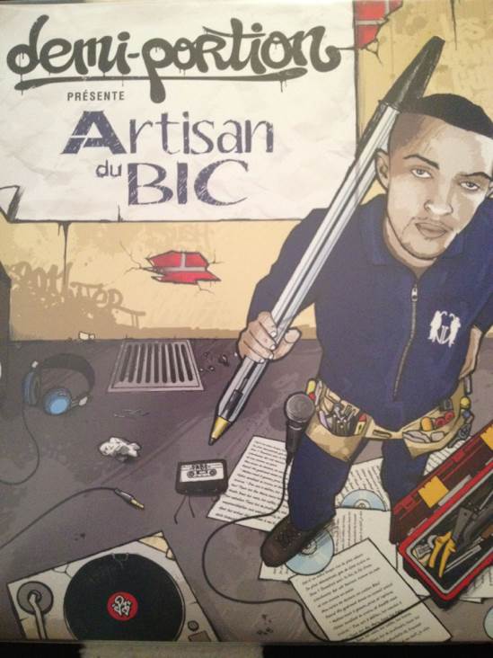 Elton John Live In Australia With The Melbourne Symphony Orchestra