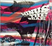 They Make Beer Commercials Like This - Minus The Bear (12”) music collectible [Barcode 803238007410] - Main Image 1