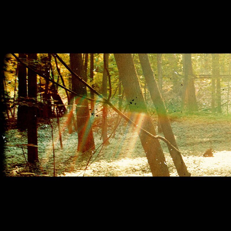 Camp - Childish Gambino (CD) music collectible [Barcode 602527946115] - Main Image 1
