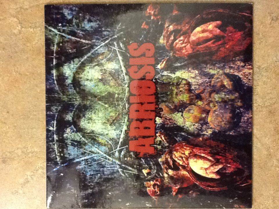 Pet Shop Boys (03b) - Introspective / Further Listening 1988-1989