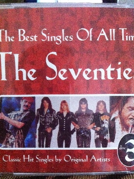 Closer Than They Appear