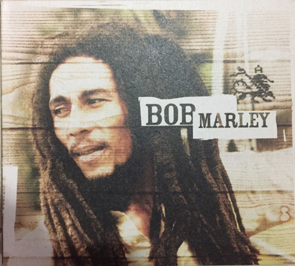 EPMD: Strictly Business