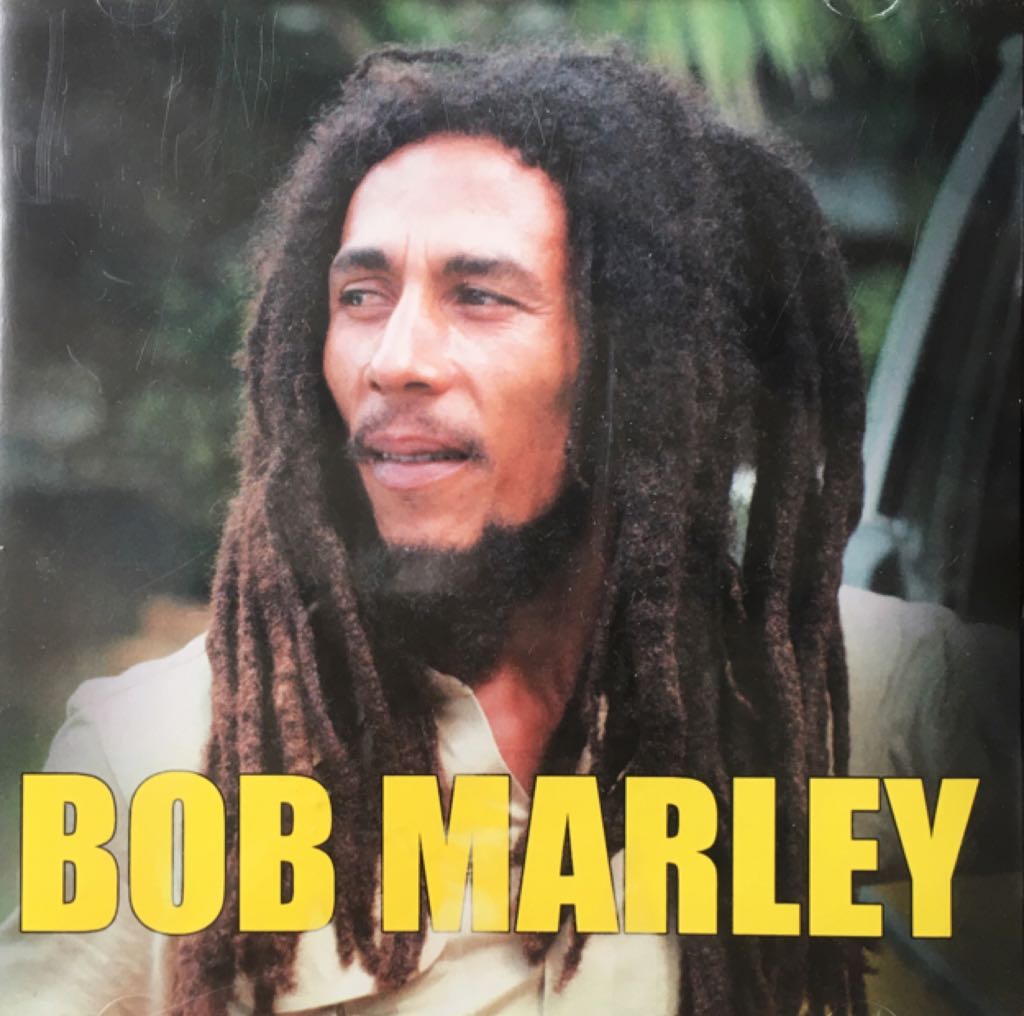 A Walk Across The Rooftops