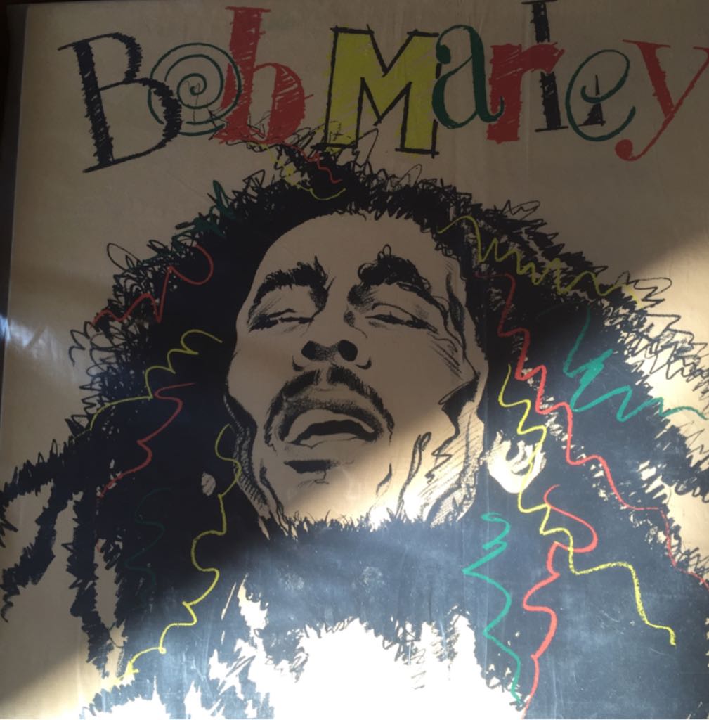 Momento En El Tiempo