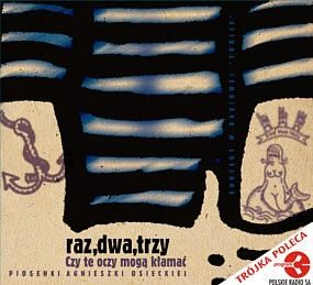 Champion The Underdog