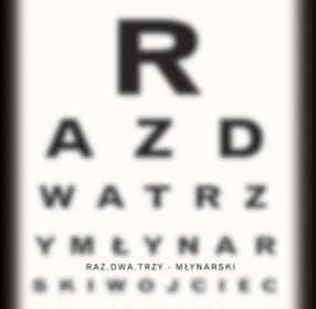 Eddie And The Cruisers II