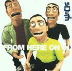 Mo Money In The Bank 4 Green Gang Season