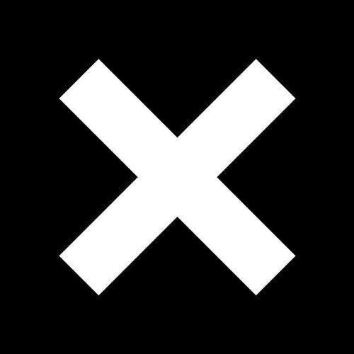 Something Good: From the Goffin & King Songbook