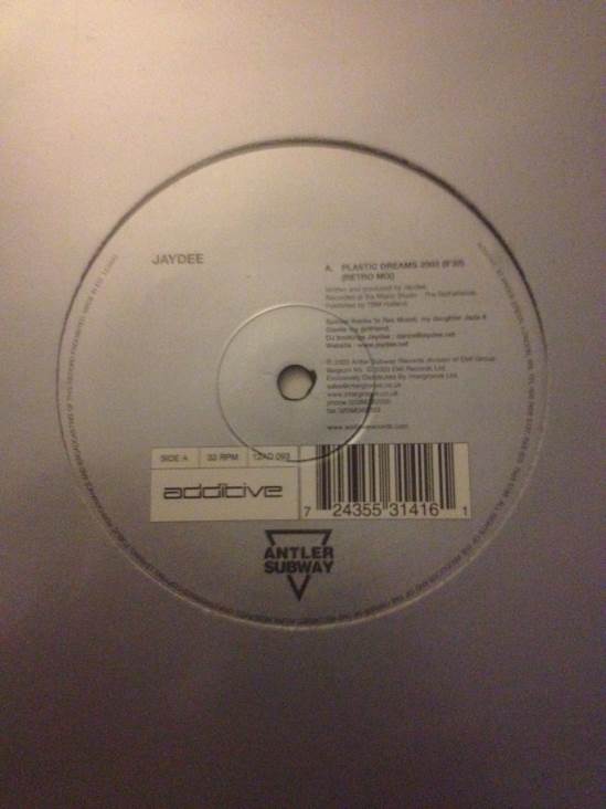 FAR FINTA DI ESSERE SANI