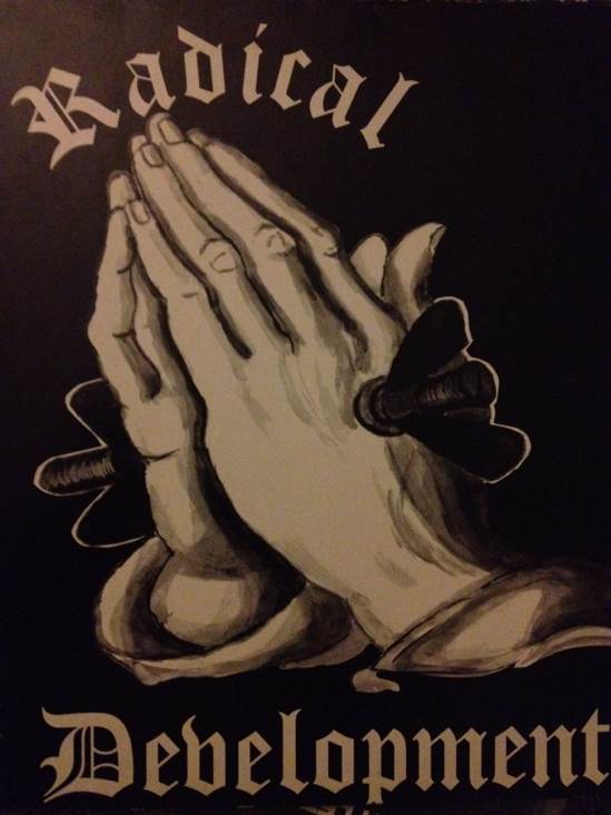 New Adventures In Hi-Fi