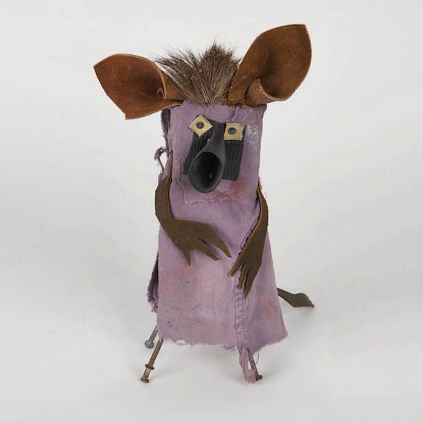 Respighi: The Essential Respighi