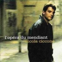 2000 - Follow the Reaper