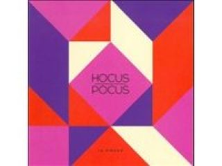 The First Nudie Musical