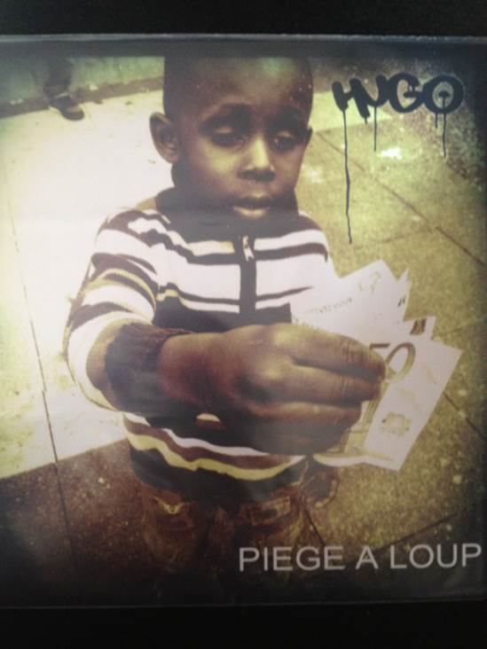 The Best Of and The Rest Of Original Hits Of The 70s