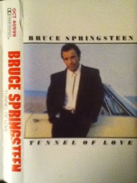 Wholl Speak for Love