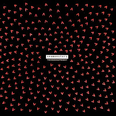 Artist Of The Century (Box Set)