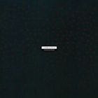 NPON: Nothing Positive Only Negative