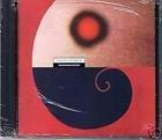 Musique sacrée de la Renaissance