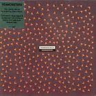 Consumer Recreation EP