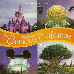 The Rise And Fall Of Ziggy Stardust And The Spiders From Mars