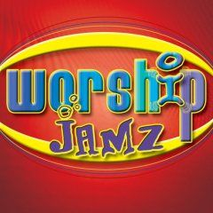 New Adventures In Hi-Fi