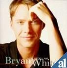 Ocean Front Property