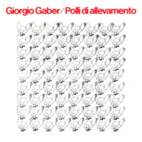 Voy A Pasármelo Bien