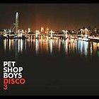 The Best Summer Ever