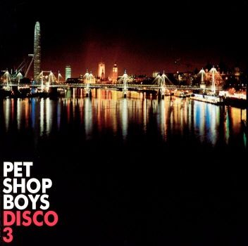 Songs For A Sinking Ship