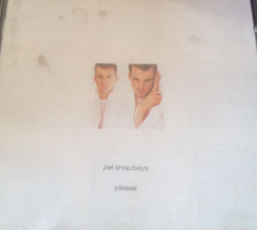 Elton John Live In Australia With The Melbourne Symphony Orchestra