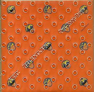 Hanne Vinsten Troværdige Og Sande Ord