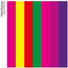 Introspective - Pet Shop Boys (12” - 48) music collectible [Barcode 190295831950] - Main Image 1