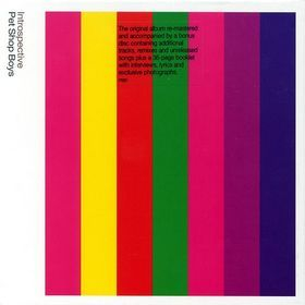 Escape From Planet Monday