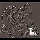 Ill Never Stop Loving You 