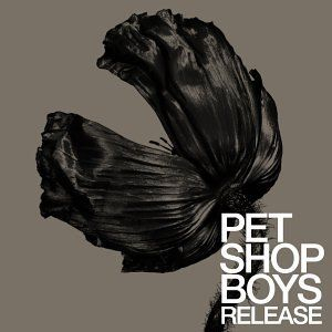 Release - Pet Shop Boys (12”) music collectible - Main Image 1