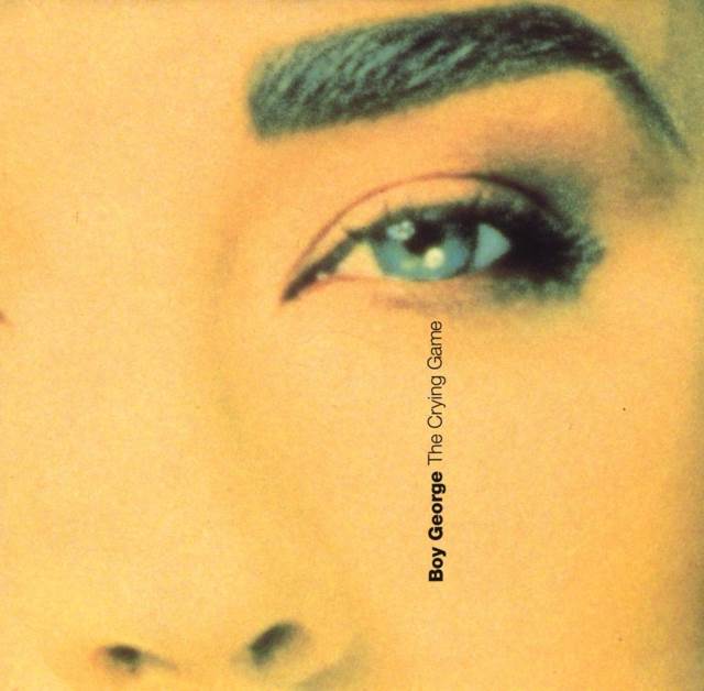 ”Love And Theft”