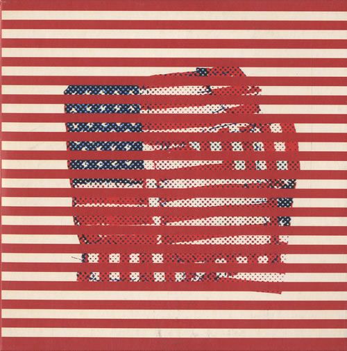 Punk The Worst Of Total Anarchy