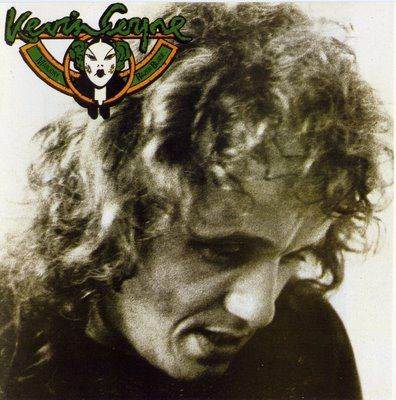 New York Voices Collection