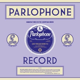 The Best Disco In Town