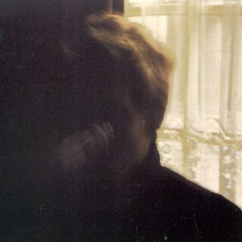 End Of The Beginning