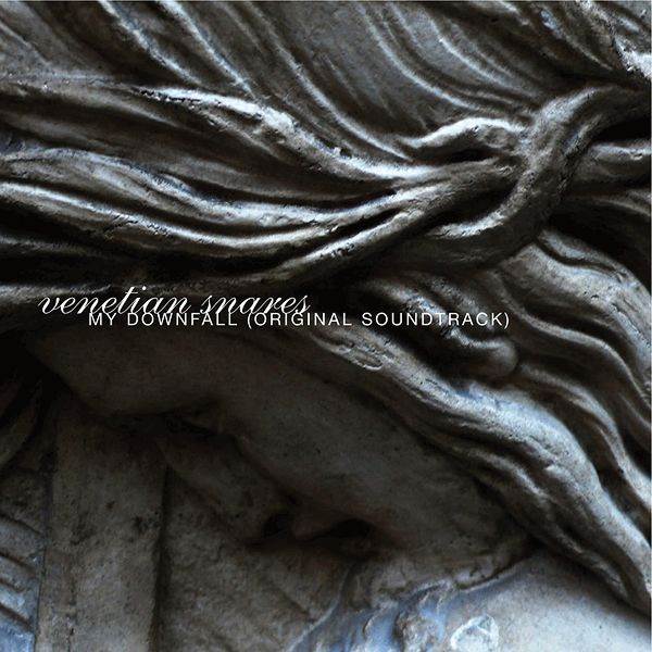 Gangsta’s Paradise - Coolio