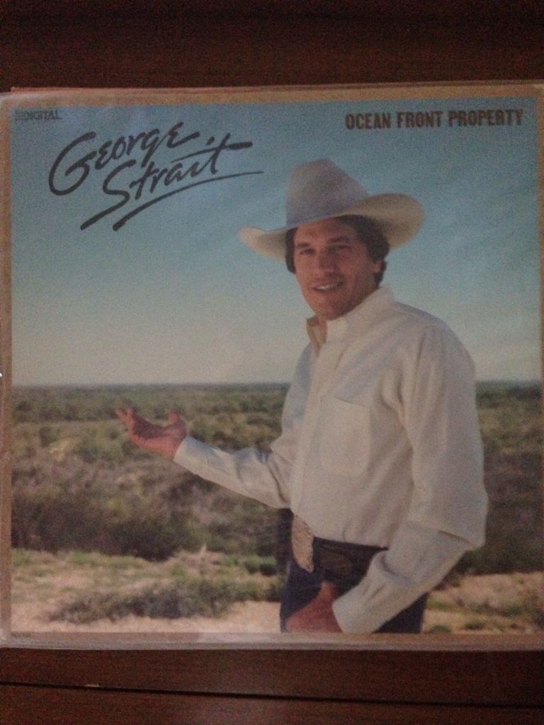 The Shape Of Things (digipak)