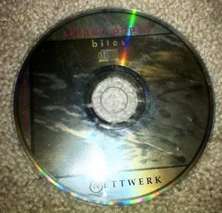 For A Few Dollars More