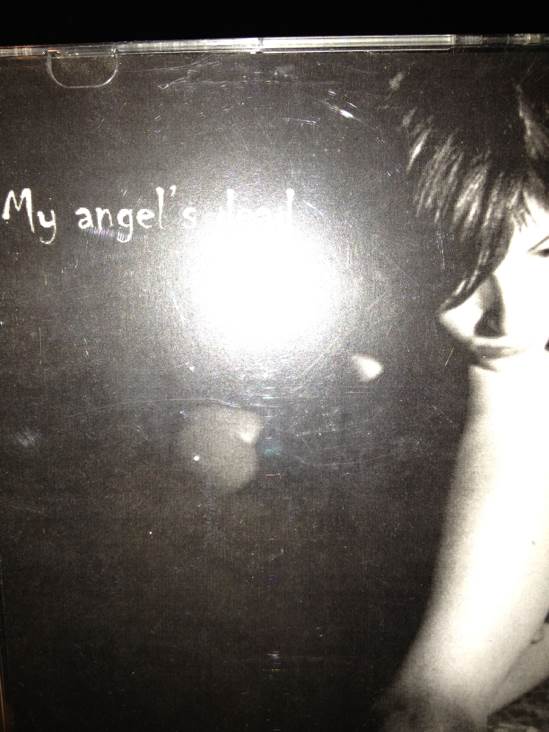 2000 - Follow the Reaper