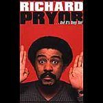 Merengue Y Salsa En La Calle CSampler