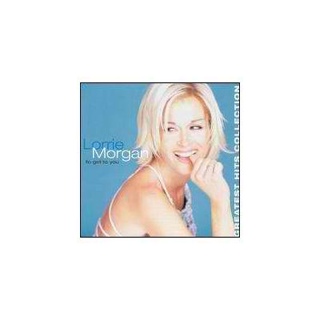 It's Great To Be Alive