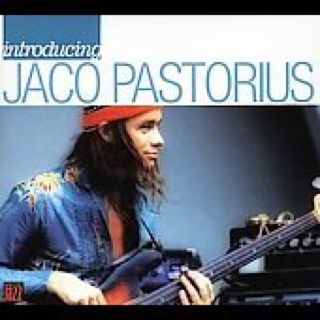 The Platinum Collection Vol.3