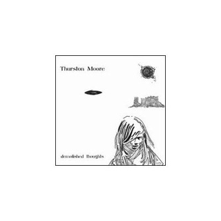 Arthur (Or The Decline And Fall Of The British Empire)