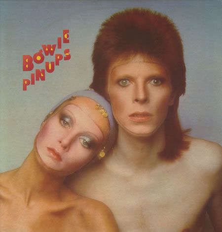 Renaissance By Death