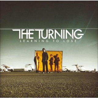 (What’s The Story) Morning Glory?